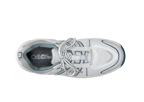 Where to purchase cheap Monterey White Bay Tie-Less 0603